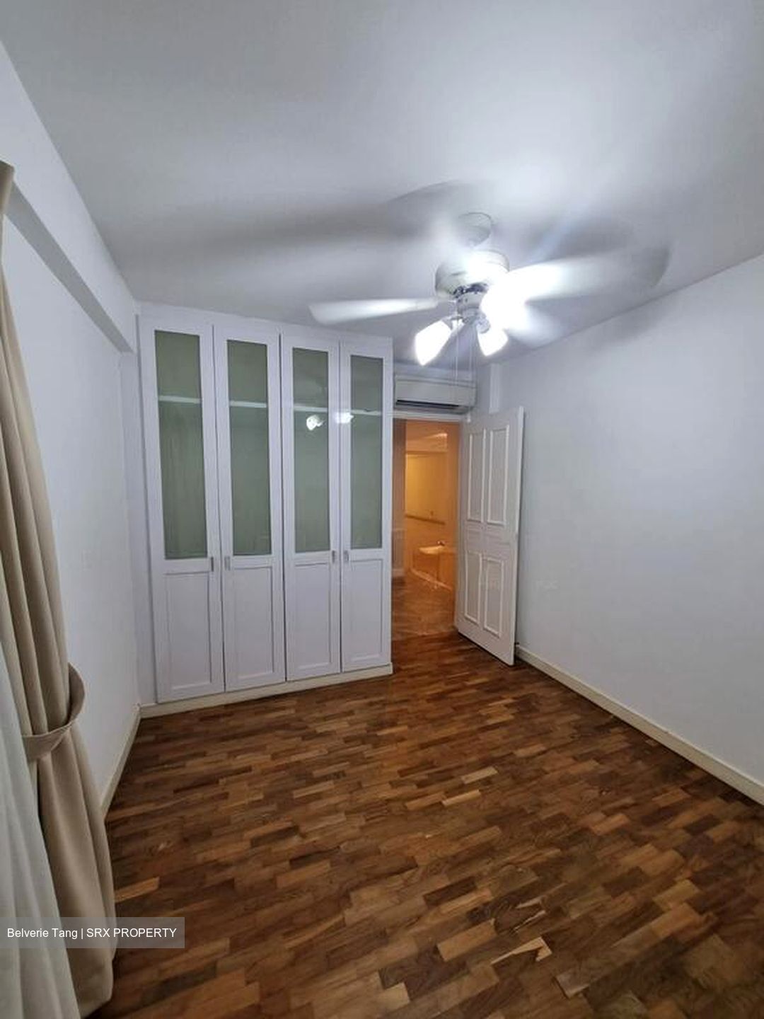 Cavenagh Lodge (D9), Apartment #601955901